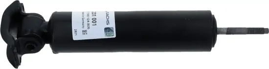 Stoßdämpfer SACHS 231 001 Bild Stoßdämpfer SACHS 231 001