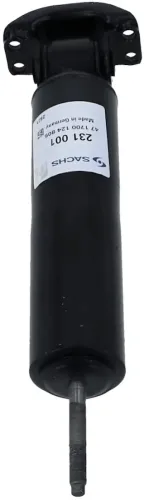 Stoßdämpfer SACHS 231 001 Bild Stoßdämpfer SACHS 231 001