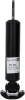 Stoßdämpfer SACHS 231 001 Bild Stoßdämpfer SACHS 231 001