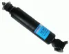 Stoßdämpfer SACHS 231 001 Bild Stoßdämpfer SACHS 231 001