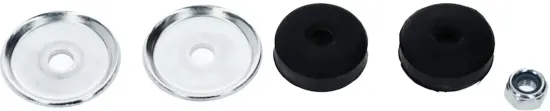 Stoßdämpfer SACHS 231 001 Bild Stoßdämpfer SACHS 231 001