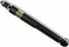Stoßdämpfer Hinterachse SACHS 280 325 Bild Stoßdämpfer Hinterachse SACHS 280 325