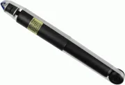 Stoßdämpfer Hinterachse SACHS 280 325