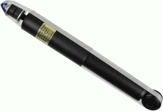 Stoßdämpfer Hinterachse SACHS 280 325 Bild Stoßdämpfer Hinterachse SACHS 280 325