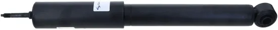 Stoßdämpfer Hinterachse SACHS 280 325 Bild Stoßdämpfer Hinterachse SACHS 280 325