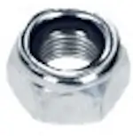 Stoßdämpfer Vorderachse links SACHS 280 359 Bild Stoßdämpfer Vorderachse links SACHS 280 359