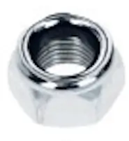 Stoßdämpfer Vorderachse rechts SACHS 280 360 Bild Stoßdämpfer Vorderachse rechts SACHS 280 360