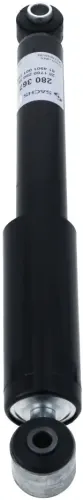 Stoßdämpfer Hinterachse SACHS 280 367 Bild Stoßdämpfer Hinterachse SACHS 280 367