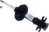 Stoßdämpfer SACHS 280 375 Bild Stoßdämpfer SACHS 280 375