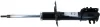 Stoßdämpfer SACHS 280 375 Bild Stoßdämpfer SACHS 280 375