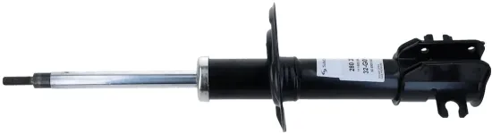 Stoßdämpfer SACHS 280 375 Bild Stoßdämpfer SACHS 280 375