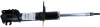 Stoßdämpfer SACHS 280 375 Bild Stoßdämpfer SACHS 280 375