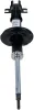 Stoßdämpfer SACHS 280 375 Bild Stoßdämpfer SACHS 280 375
