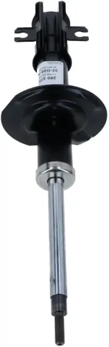 Stoßdämpfer SACHS 280 375 Bild Stoßdämpfer SACHS 280 375