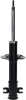 Stoßdämpfer SACHS 280 375 Bild Stoßdämpfer SACHS 280 375