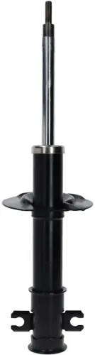 Stoßdämpfer SACHS 280 375 Bild Stoßdämpfer SACHS 280 375
