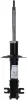 Stoßdämpfer SACHS 280 375 Bild Stoßdämpfer SACHS 280 375