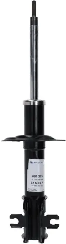 Stoßdämpfer SACHS 280 375 Bild Stoßdämpfer SACHS 280 375