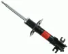 Stoßdämpfer SACHS 280 375 Bild Stoßdämpfer SACHS 280 375