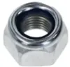 Stoßdämpfer SACHS 280 375 Bild Stoßdämpfer SACHS 280 375
