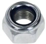 Stoßdämpfer SACHS 280 375 Bild Stoßdämpfer SACHS 280 375