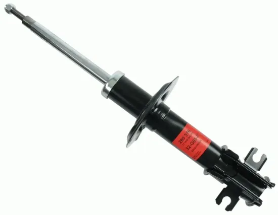 Stoßdämpfer SACHS 280 376 Bild Stoßdämpfer SACHS 280 376