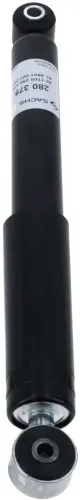 Stoßdämpfer SACHS 280 379 Bild Stoßdämpfer SACHS 280 379