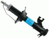 Stoßdämpfer Vorderachse links SACHS 280 392