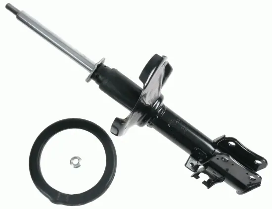 Stoßdämpfer SACHS 280 428 Bild Stoßdämpfer SACHS 280 428