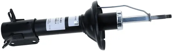 Stoßdämpfer Hinterachse SACHS 280 485 Bild Stoßdämpfer Hinterachse SACHS 280 485