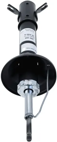 Stoßdämpfer Hinterachse SACHS 280 485 Bild Stoßdämpfer Hinterachse SACHS 280 485