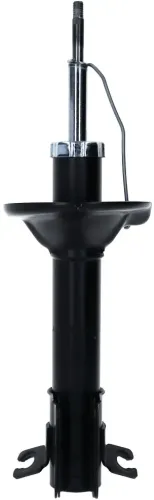 Stoßdämpfer Hinterachse SACHS 280 485 Bild Stoßdämpfer Hinterachse SACHS 280 485