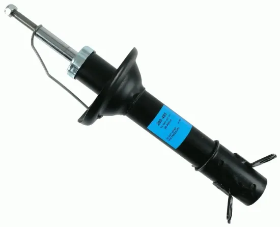 Stoßdämpfer SACHS 280 485 Bild Stoßdämpfer SACHS 280 485