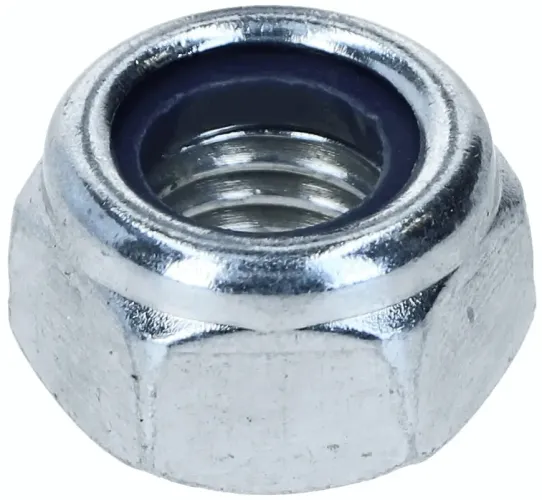 Stoßdämpfer Hinterachse SACHS 280 485 Bild Stoßdämpfer Hinterachse SACHS 280 485