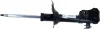 Stoßdämpfer SACHS 280 525 Bild Stoßdämpfer SACHS 280 525