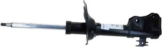 Stoßdämpfer SACHS 280 525 Bild Stoßdämpfer SACHS 280 525