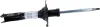 Stoßdämpfer SACHS 280 525 Bild Stoßdämpfer SACHS 280 525