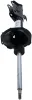 Stoßdämpfer SACHS 280 525 Bild Stoßdämpfer SACHS 280 525