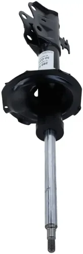 Stoßdämpfer SACHS 280 525 Bild Stoßdämpfer SACHS 280 525