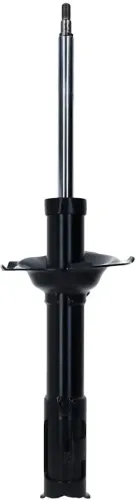 Stoßdämpfer SACHS 280 525 Bild Stoßdämpfer SACHS 280 525