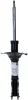Stoßdämpfer SACHS 280 525 Bild Stoßdämpfer SACHS 280 525