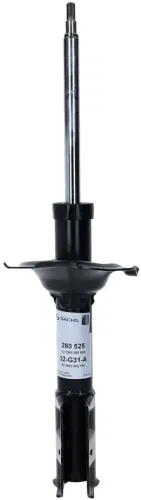 Stoßdämpfer SACHS 280 525 Bild Stoßdämpfer SACHS 280 525