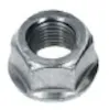 Stoßdämpfer SACHS 280 525 Bild Stoßdämpfer SACHS 280 525