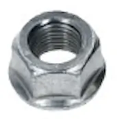 Stoßdämpfer SACHS 280 525 Bild Stoßdämpfer SACHS 280 525