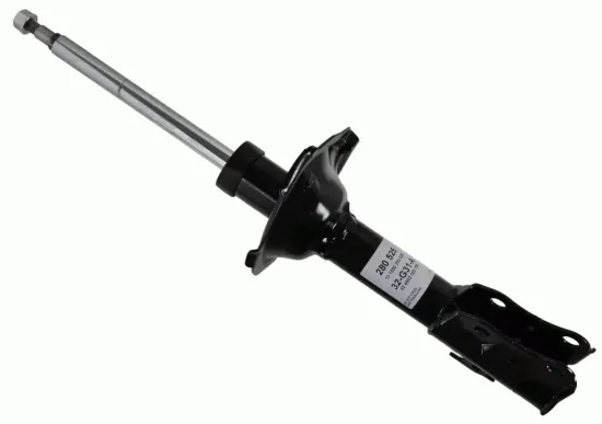 Stoßdämpfer SACHS 280 525 Bild Stoßdämpfer SACHS 280 525