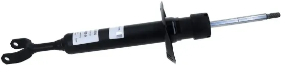 Stoßdämpfer SACHS 280 535 Bild Stoßdämpfer SACHS 280 535