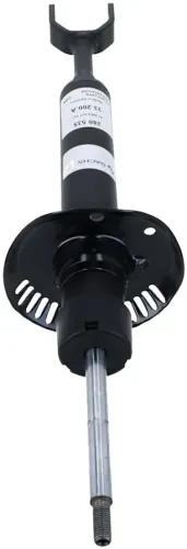 Stoßdämpfer SACHS 280 535 Bild Stoßdämpfer SACHS 280 535