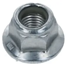 Stoßdämpfer SACHS 280 535 Bild Stoßdämpfer SACHS 280 535