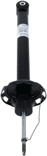 Stoßdämpfer Hinterachse Hinterachse SACHS 280 562 Bild Stoßdämpfer Hinterachse Hinterachse SACHS 280 562