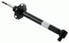 Stoßdämpfer Hinterachse Hinterachse SACHS 280 562